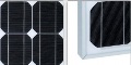 Antaris Solar Announces Receipt of UL Certification for AS P and AS M Solar Panels