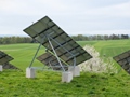 DEGERenergie to Target Self-use Solar Market with MLD Tracking Technology