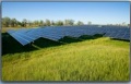 SPI Solar to Provide EPC services for Solar Project in New Jersey