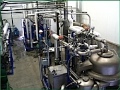 GreenShift Successfully Commissions Ethanol Plant for Advanced BioEnergy
