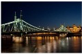 AURORALIA Award for Cities Committed to Implementing Sustainable Urban Lighting