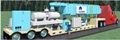 MoVap Wastewater Treatment Solution Provides New Standard for Mobile Water Treatment