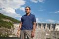 Researcher Suggests Building Dams Without Impacting Climate