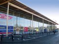 Tesco Receives OFGEM Certification to Produce Ethanol-Based Biofuel