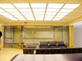 MaxLite Unveils Energy-Efficient Direct-Lit LED Flat Panels