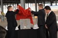 First Solar Begins Construction of Solar Thin-Film Module Factory in Arizona