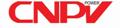 CNPV Solar Power, SolarTec Group Sign MOU and Strategic Partnership Deal