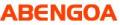 DOE  Offers Loan Guarantee to Abengoa Bioenergy to Construct Biorefinery Plant in Kansas