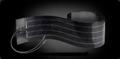 DOE Awards Loan Guarantee to SoloPower to Construct Thin Film Solar Module Plants