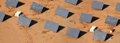 Astroenergy Joins Hands with Solar Park to Build Solar Farms in Thailand