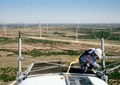Enel Green Power Wins Three Wind Farm Projects at Brazilian Public Auction