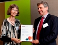 Renewable Energy Consortium iPower Launched in Denmark