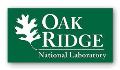 Dow Kokam Signs Deal with ORNL to Develop Advanced Lithium Ion Batteries