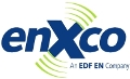 enXco Inks Power Purchase Agreement with Marin Clean Energy