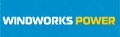 Wind Works, REpower Partner for MM92 Turbine Installation in Canadian Wind Farms
