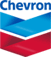 Chevron Energy Deploys Solar System in Bellevue Union School District