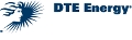 DTE Energy signs  Power Purchase Contract with Tuscola Bay Wind