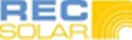 REC Solar Deploys Roof-Top Solar Systems in Fresh & Easy Stores