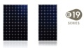 SunPower to Supply Solar Panels for Akuo Solar’s Project in France