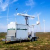 Pattern Energy Completes Financing for Spring Valley Wind Power Project at Nevada