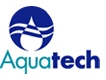 Aquatech to Showcase Wastewater Treatment Systems in Shale Gas Insight 2011