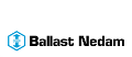 Ballast Nedam Inks Agreement for Butendiek Offshore Wind Farm in Germany