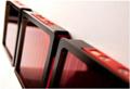 imec to Present High-Performance Organic Solar Cell at PVSEC Conference