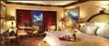 Peppermill Resort Spa Casino in Nevada Utilizes Geothermal Energy