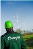 Argus Renewable Energy Opens New Office in San Diego, California