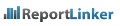 Reportlinker Announces Availability of Report on Solar PV Inverters