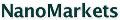 New White Papers Related to Photovoltaics and Other Materials Released By NanoMarkets