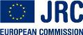 JRC PV Status Report Forecasts Increase in PV growth