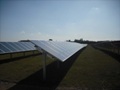Lark Energy Completes Rooftop Solar Installation for HPC Healthline UK