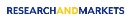 Research and Markets Releases Report on Indian Solar Energy Market