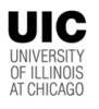 UIC Researchers to Research for Alternative Methods to Produce Bio-fuels