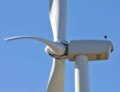 GE to Supply Wind Turbines to Two Wind Farms in Illinois