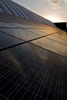 Arizona State University to Achieve 10 MW Solar Installation