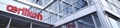 Solar PV Management Magazine Presents Solar Industry Award to Oerlikon Solar