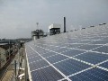 Arkema Accommodates Kaplan Energy in its Rhône-Alpes Research Center