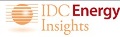 IDC Energy Insights Anticipates Increase in Worldwide Solar Module Shipments