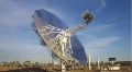 Solar Technologies Announces Completion of Full-scale Solar Turbine Tests