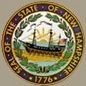 The New Hampshire Public Utilities Commission Announces Changes in Rebate Program for Pellet Boilers