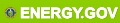 Department of Energy Sanctions Grant to Identify and Develop Geothermal Energy Sources