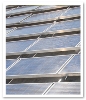 Island Pacific Energy Chosen to Partake in Government Solar Contract