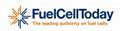 Substantial Global Growth Announced By Fuel Cell Today