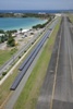SolarWorld Solar Panels Used in U.S Island Territories