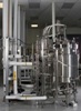 Researchers Recommend Midway Strategy to Improve Sugarcane Ethanol Manufacture