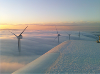 Molycorp Invests in Boulder Wind Power Company