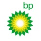 BP Buys out Balance of Shares in Tropical Bioenergia to Expand in Brazil