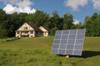 A Dealer Partnership Struck Between AllEarth Renewables and ReVision Energy
